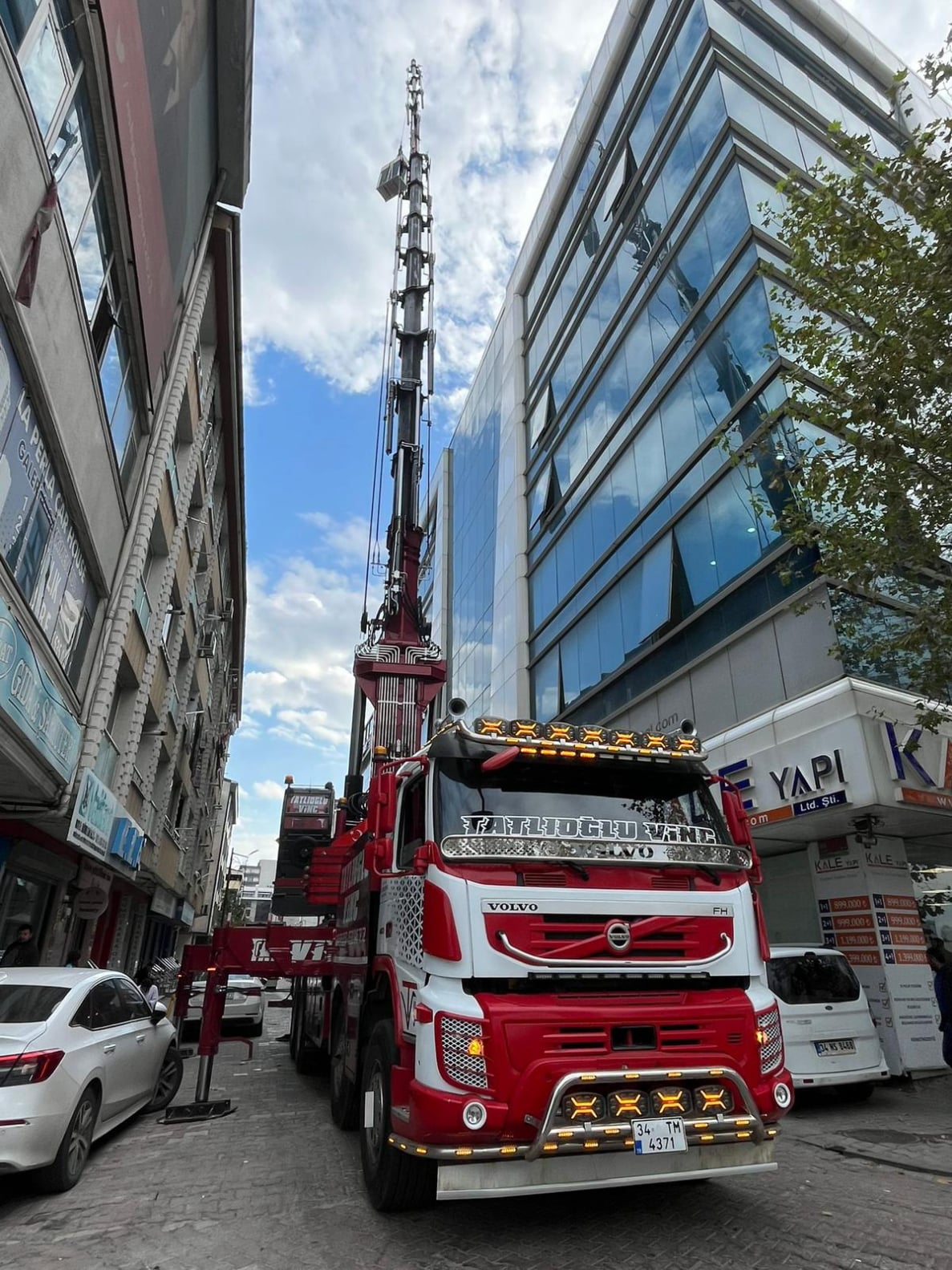 Mobirise Website Builder