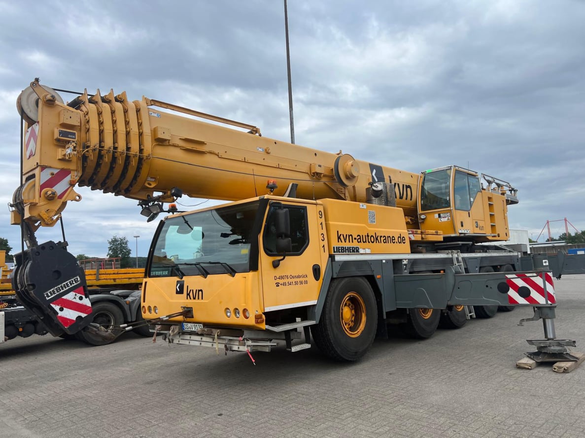 Mobirise Website Builder