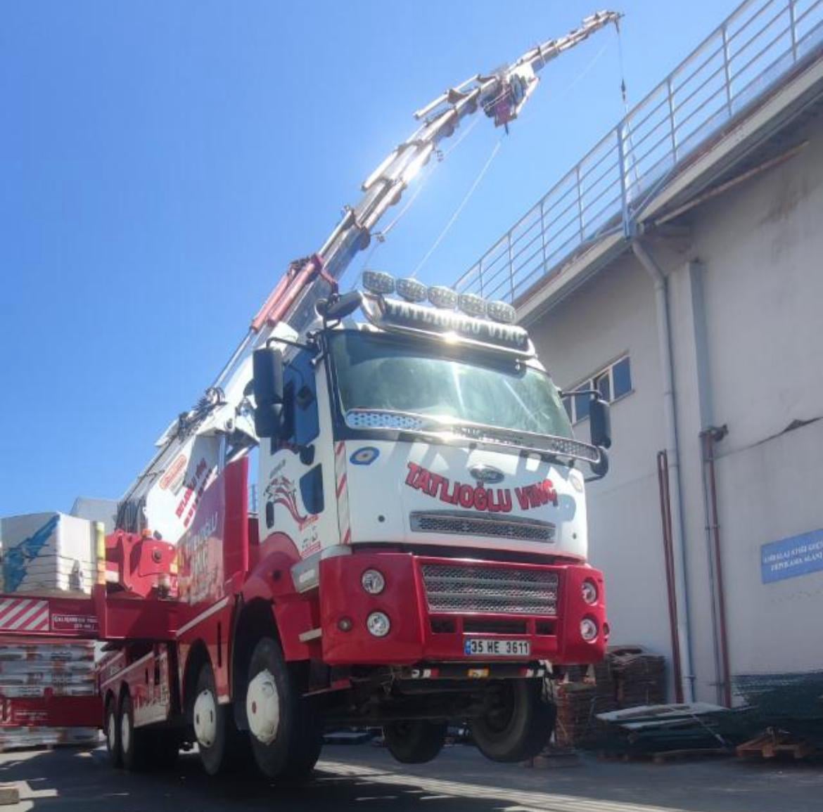 Mobirise Website Builder